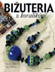bizuteria-z-koralikow-6.jpg
