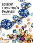 bizuteria-z-krysztalkow-swarovski-1.jpg