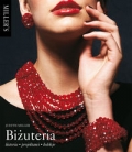 bizuteria.jpg