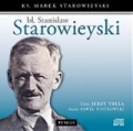 bl-stanislaw-starowieyski-1.jpg