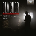 blacher-der-grossinquisitor.jpg