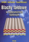 blachy-faldowe-w-budownictwie.jpg