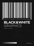 black-and-white-graphics.jpg
