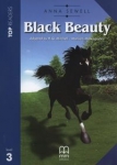 black-beauty-cd.jpg