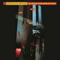 black-celebration.jpg