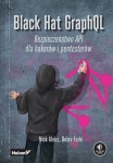 black-hat-graphql-bezpieczenstwo-api-dla-hakerow-i-pentesterow.jpg