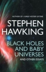 black-holes-and-baby-universes-and-other-essays.jpg