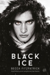black-ice.jpg