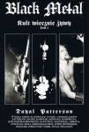 black-metal-kult-wiecznie-zywy-tom-1.jpg