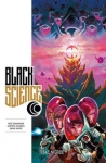 black-science-tom-2.jpg