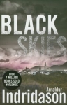 black-skies.jpg
