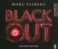 blackout-1.jpg