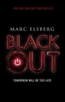 blackout-2.jpg