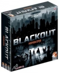 blackout-hongkong-edycja-polska.jpg