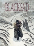 blacksad-tom-2-arktyczni.jpg