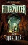 blackwater-tom-2-magia-i-ogien.jpg