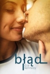blad-1.jpg