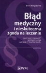 blad-medyczny-i-nieskuteczna-zgoda-na-leczenie-3.jpg