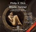 blade-runner.jpg