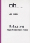 bladzace-slowa.jpg