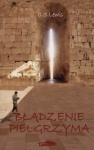 bladzenie-pielgrzyma.jpg