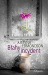 blahy-incydent.jpg