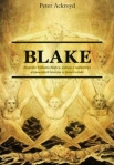 blake.jpg