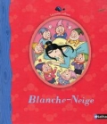 blanche-neige.jpg