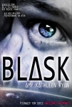 blask-1.jpg