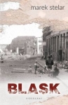 blask-7.jpg