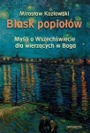 blask-popiolow.jpg
