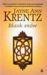 blask-snow-2.jpg