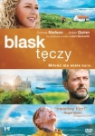 blask-teczy.jpg