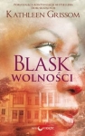 blask-wolnosci.jpg