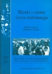 blaski-i-cienie-zycia-rodzinnego.jpg