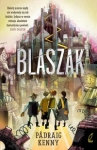 blaszak.jpg