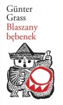 blaszany-bebenek.jpg