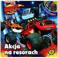 blaze-i-megamaszyny-akcja-na-resorach-ksiazka-dvd-z-bajkami.jpg