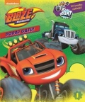 blaze-i-megamaszyny-dodaj-gazu-1-blaze-i-megamaszyny-dodaj-gazu.jpg