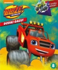 blaze-i-megamaszyny-dodaj-gazu-tom-8.jpg