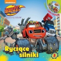 blaze-i-megamaszyny-filmowe-opowiesci-ryczace-silniki.jpg