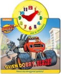 blaze-i-megamaszyny-jak-w-zegarku-dzien-dobry-blaze.jpg