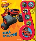 blaze-i-megamaszyny-kola-w-ruch.jpg