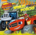 blaze-i-megamaszyny-wielki-poscig.jpg