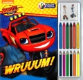 blaze-i-megamaszyny-wruuum-zabawa-z-kredkami-12-kredek-naklejki.jpg