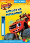 blaze-i-megamaszyny-wyscigi-na-bze1-mega-torze-media-service-zawada-9788379945658.jpg