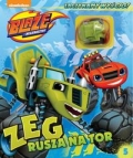 blaze-i-megamaszyny-zaczynamy-wyscig-tom-5.jpg