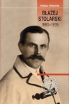 blazej-stolarski-1880-1939.jpg
