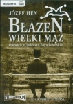 blazen-wielki-maz-opowiesc-o-tadeuszu-boyu-zelenskim.jpg