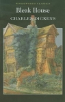 bleak-house.jpg